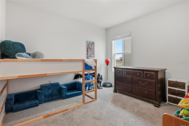 Building Photo - 31019 Penny Surf Lp