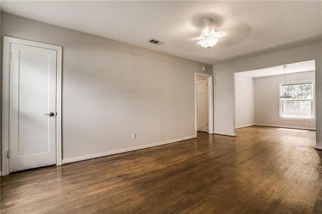 Building Photo - 4726 Wateka Dr