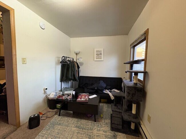 Building Photo - $850 | 1 Bedroom, 1 Bathroom Apartment | Pet Friendly | Available for an August 1st, 2026 Move In!