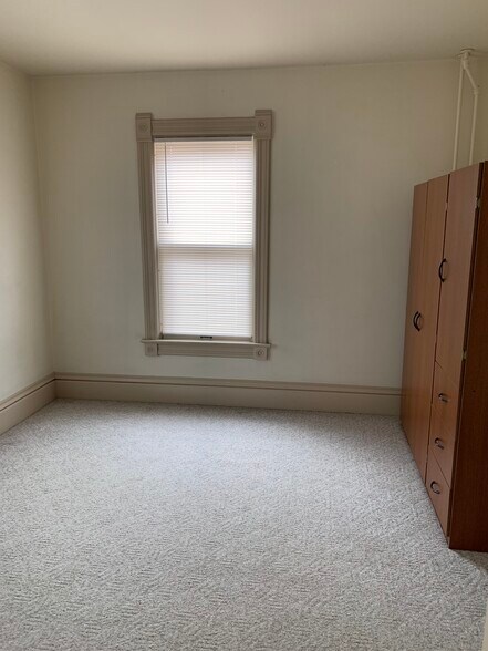 Bedroom 2 - 402 S Superior St