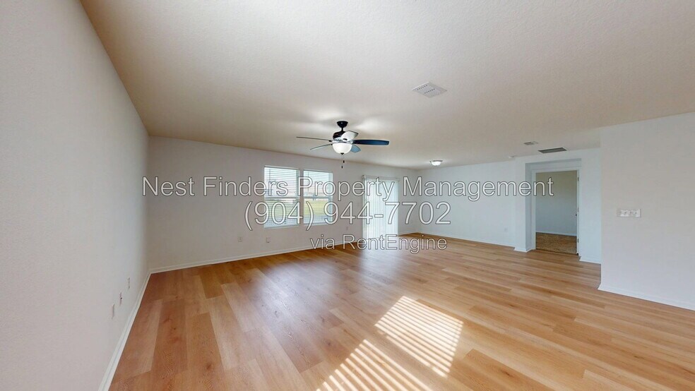 Building Photo - 3629 Alta Lakes Blvd
