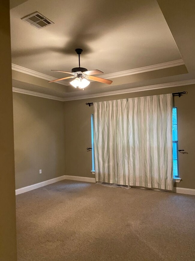 Building Photo - 9134 Magnolia Leaf Ave