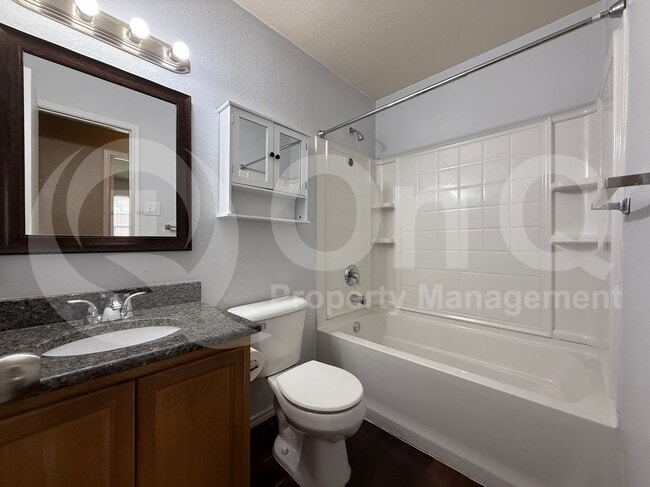 Building Photo - 8956 Preakness Cir