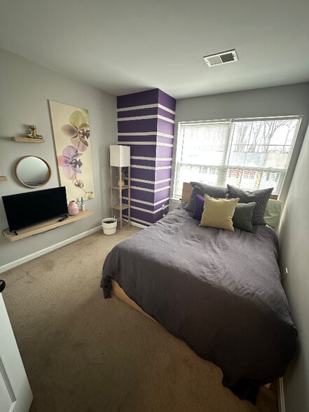 Building Photo - 7515 Belgravia Ln