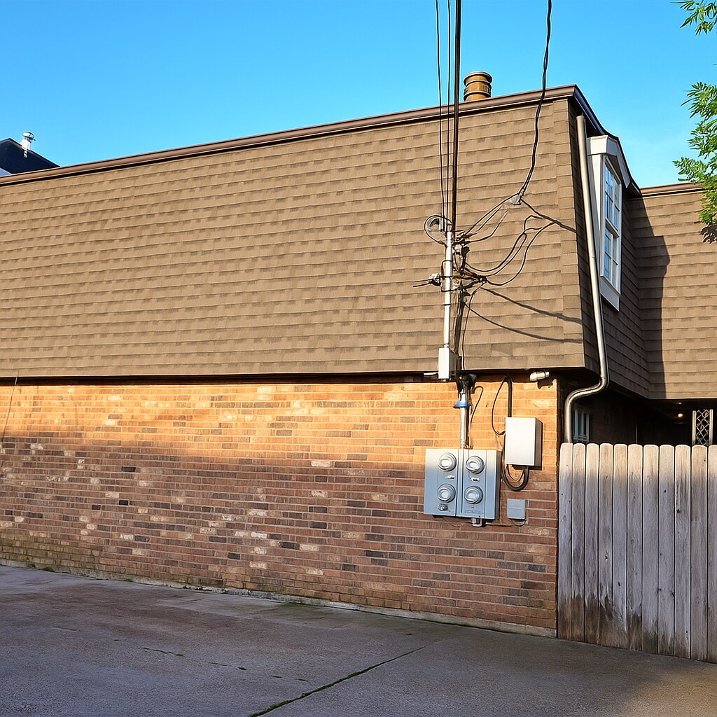 Building Photo - 19 Houmas Pl