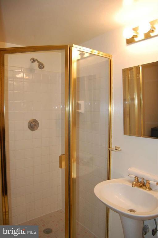 Building Photo - 3546 S Utah St