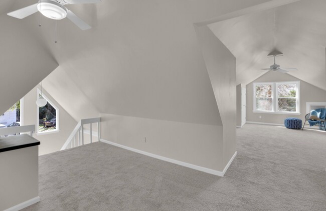 Building Photo - Pre-Leasing for the 26-27 School Year! - C...