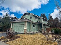 Building Photo - 63098 Riverstone Dr