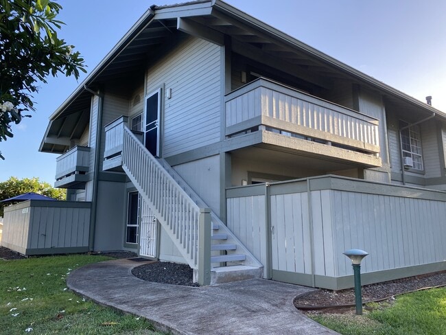Building Photo - 94-1410-1410 Welina Loop