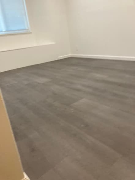 Building Photo - 166 Hackamore Ln