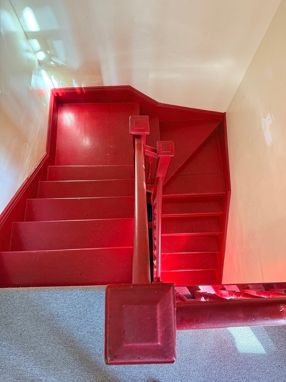 Building Photo - 253 Norfolk St