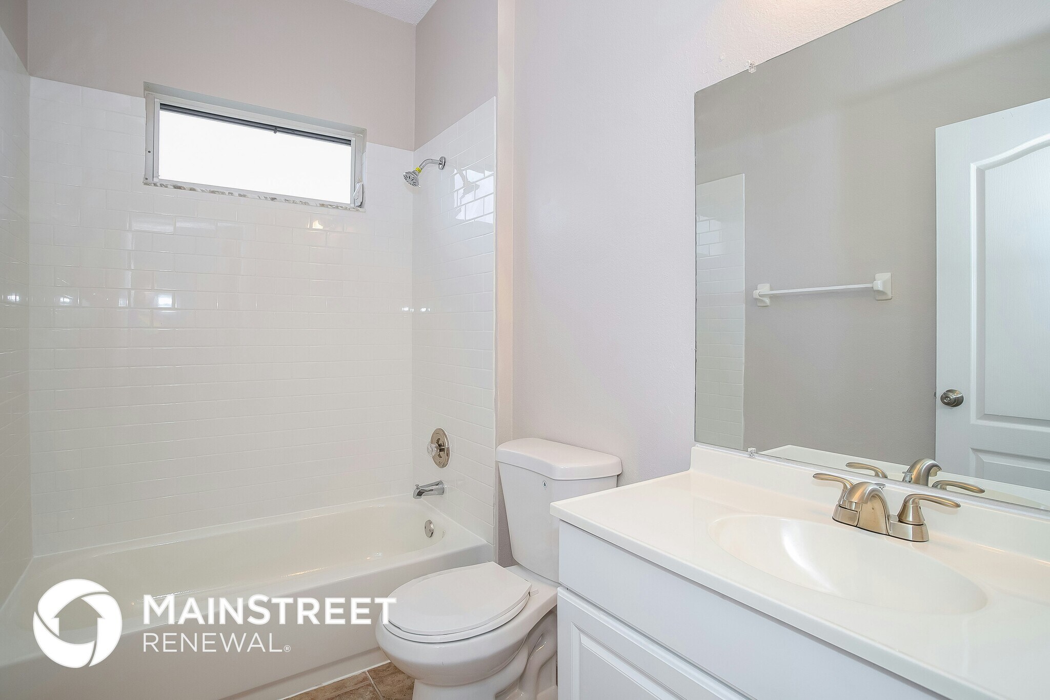 Building Photo - 246 White Marsh Cir