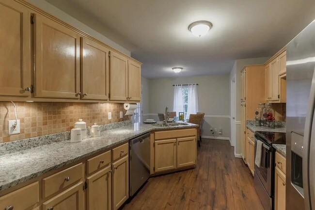 Building Photo - 436 Addie Dr
