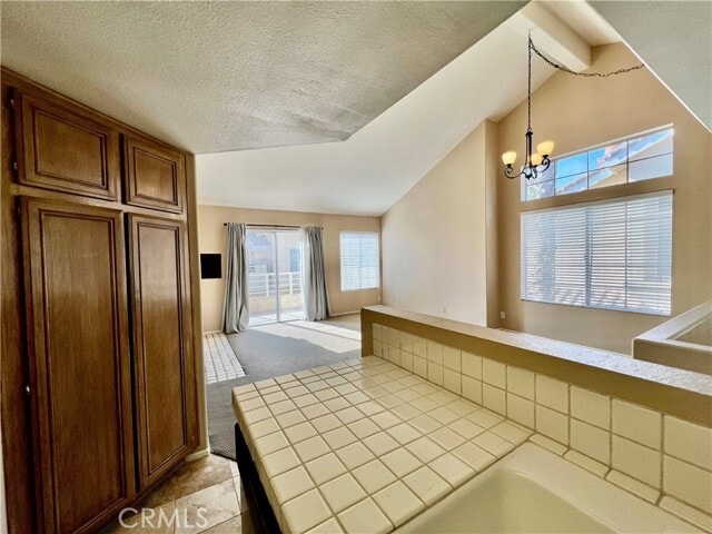 Building Photo - 27935 Via Ambrosa