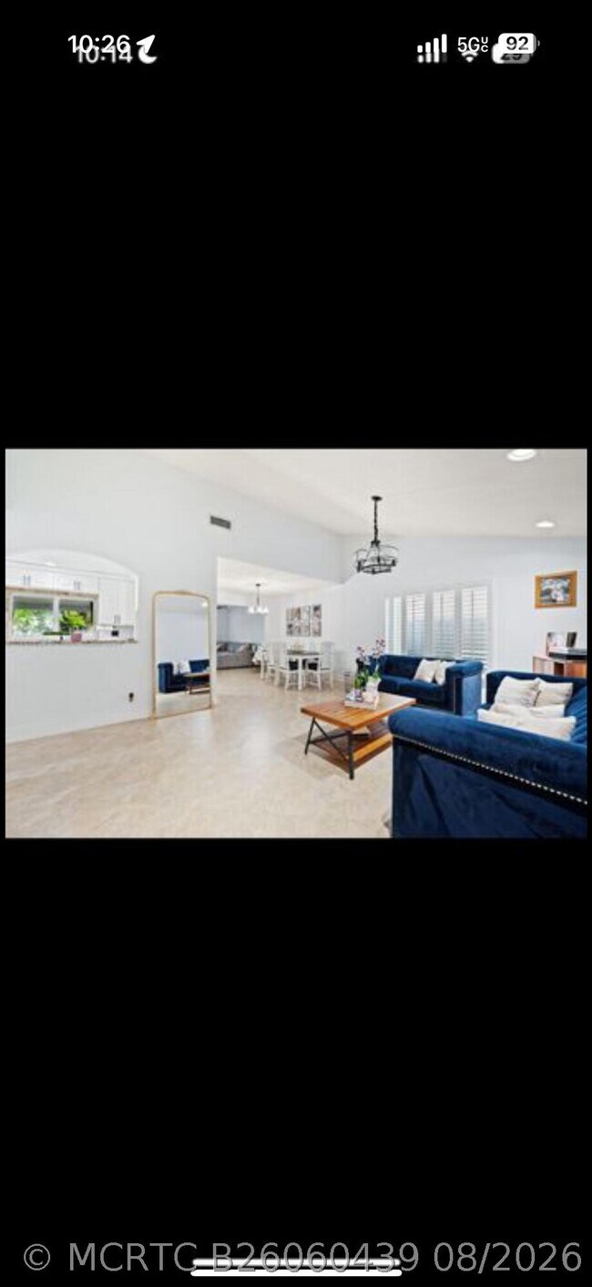 Building Photo - 2510 NW 110th Terrace