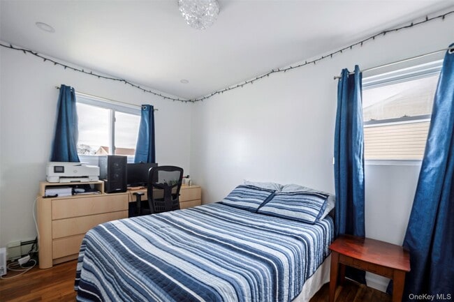 Building Photo - 3 Ozone Pl