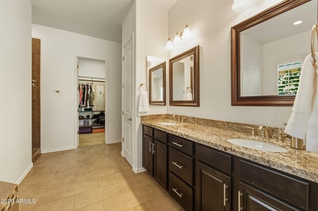 Building Photo - 21080 N 76th Ave