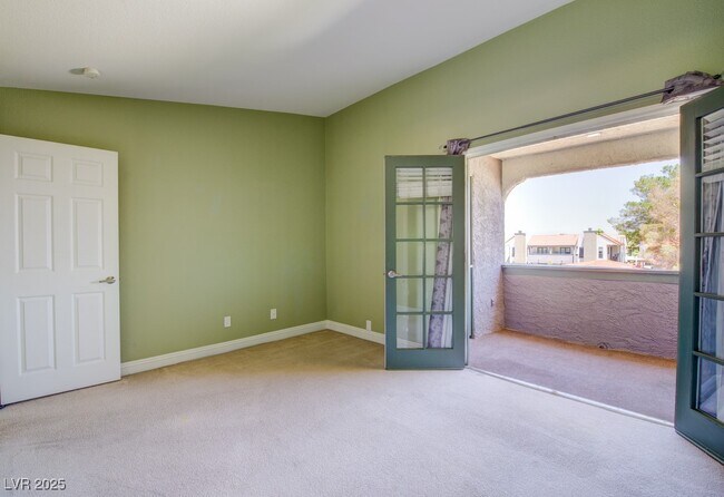 Building Photo - 2212 Sunfish Dr