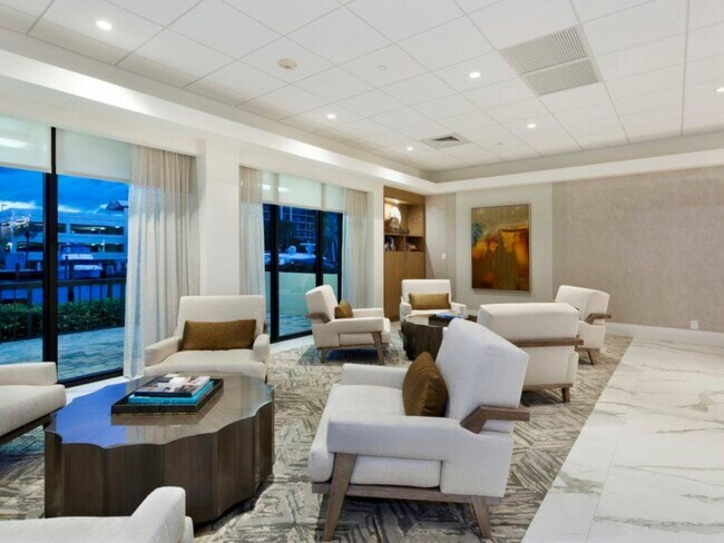Building Photo - 4748 S Ocean Blvd