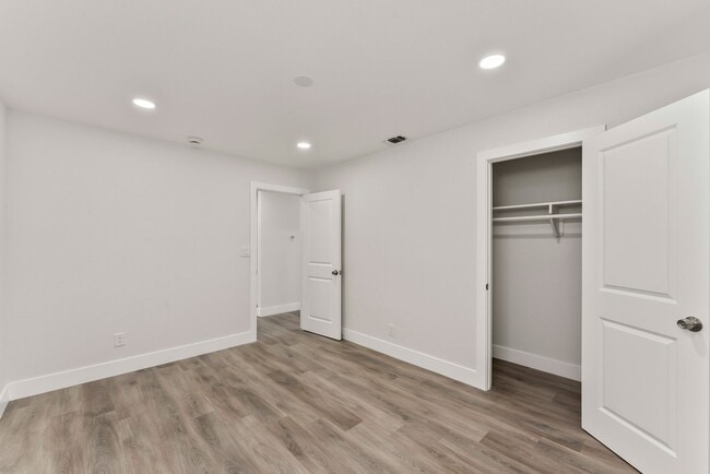 Building Photo - Charming 3-Bedroom Bungalow with Solar and 2-Car Garage