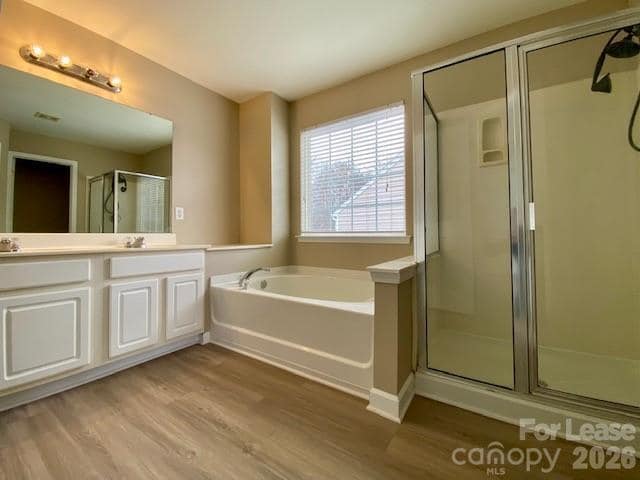 Building Photo - 9224 Aloysia Ln