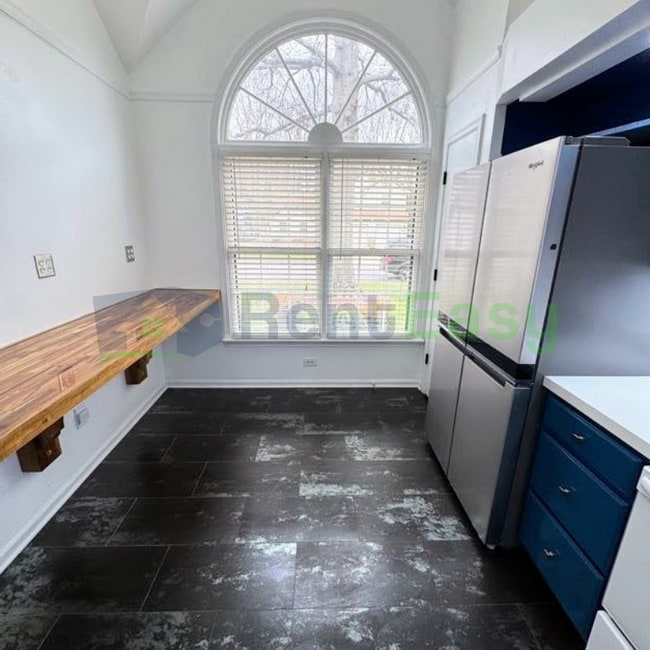 Building Photo - 1016 Winged Foot Ct