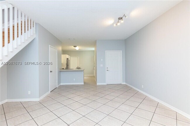 Building Photo - 3635 San Simeon Cir