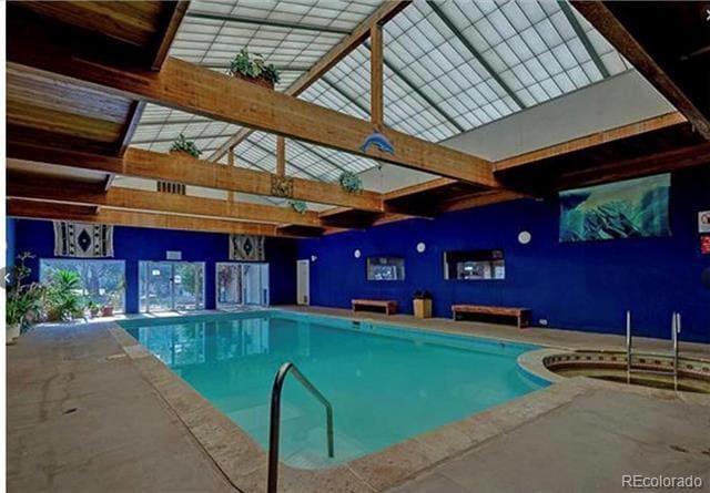 Building Photo - 8822 E Florida Ave