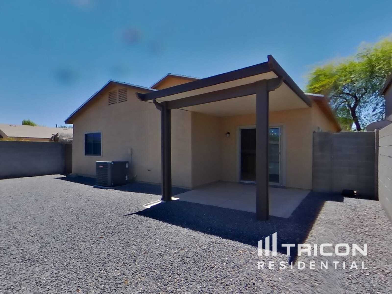 Building Photo - 962 E Cowboy Cove Trail