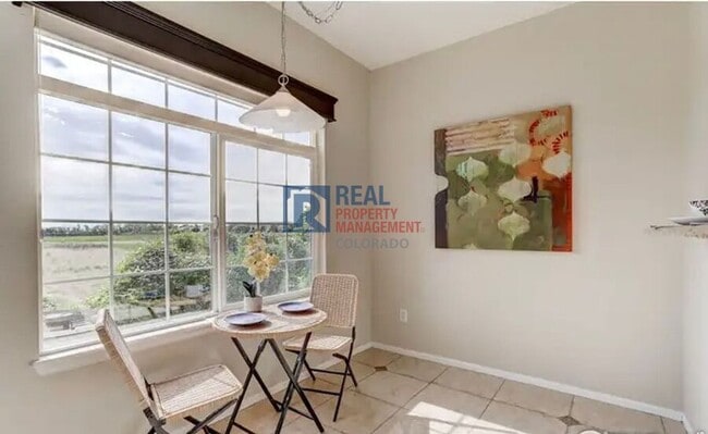 Building Photo - 13732 Legend Way