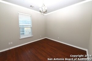 Building Photo - 2402 Cortona Mist