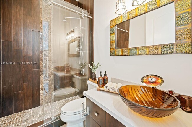 Building Photo - 622 SW 147th Ter