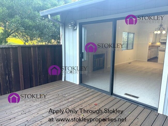 Building Photo - 251 Via El Dorado Ln