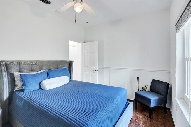 Building Photo - 4102 Sapphire Terrace