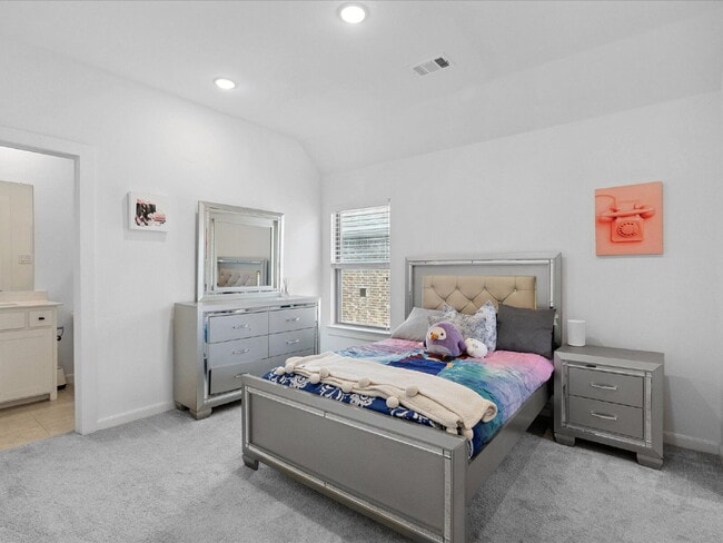 Building Photo - Spacious McKinney Home with flexible lease terms. Available Now!!