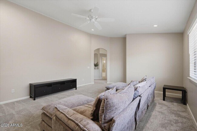 Building Photo - 3136 E Brookwood Ct
