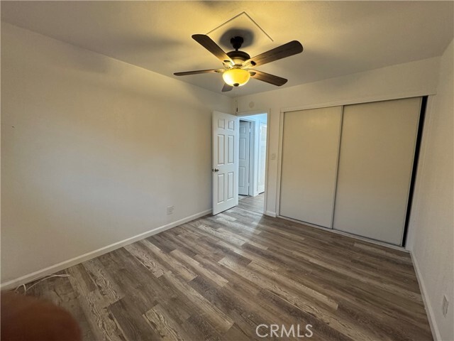 Building Photo - 754 N Shattuck Pl