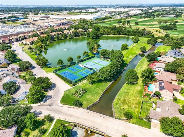 Building Photo - 2901 Country Pl Cir