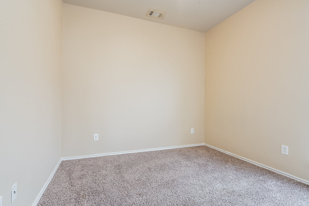 Building Photo - 12817 Dorset Dr