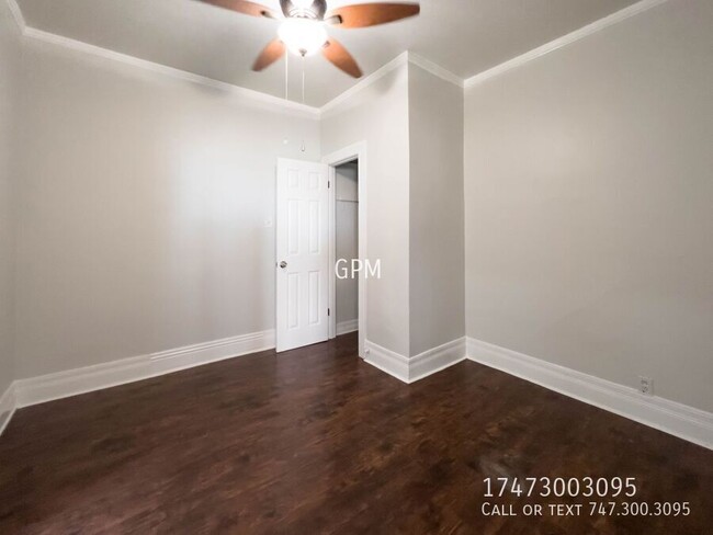 Building Photo - Charming 1 bedroom in an amazing location!