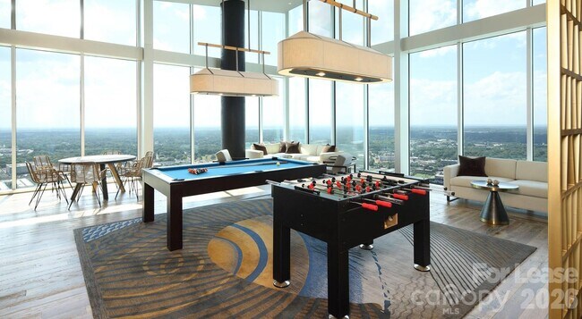 Building Photo - 525 S Church St