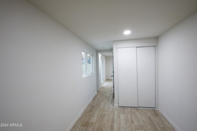 Building Photo - 5929 W Nancy Rd