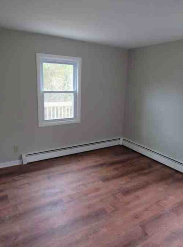 Building Photo - 24 Steinhardt Ave