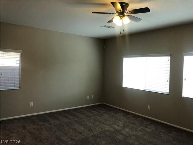 Building Photo - 1513 Blues Ln