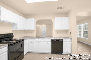 Building Photo - 4139 Sunrise Pass