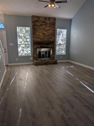 Building Photo - 205 Ironbark Dr