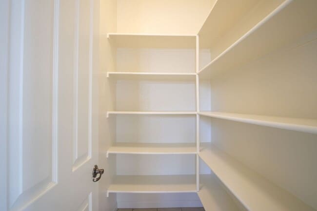 Building Photo - Gorgeous home in Ceres, Available NOW!!!