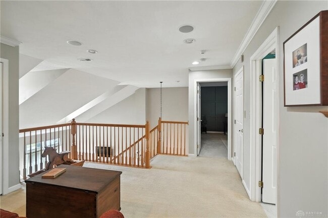Building Photo - 3749 Whisper Creek Dr