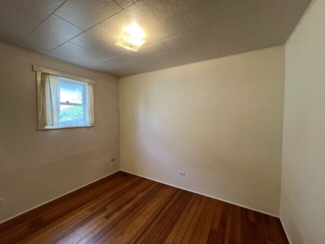 Building Photo - 2515 Nevada St