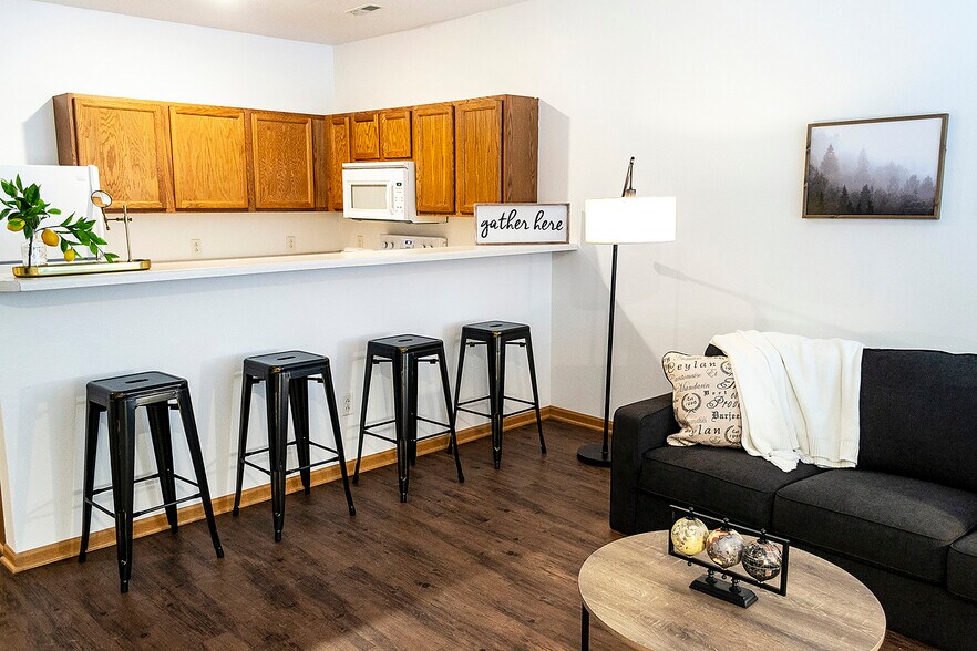 Tripp Street Apartments 3726 Tripp St Ames IA 50014 Apartment Finder